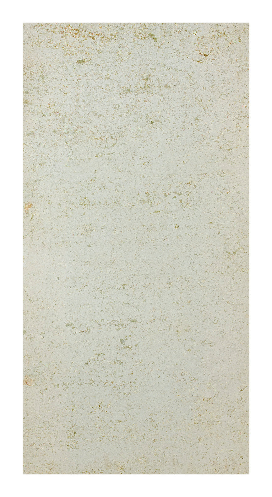 Marble Veneer - 2mm, Flexible Laminate Backer