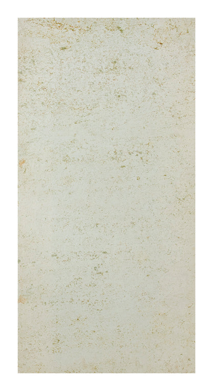 Marble Veneer - 2mm, Flexible Laminate Backer
