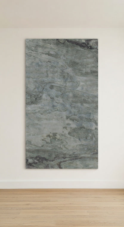 Limestone Veneers-1mm, Flexible Laminate Backer