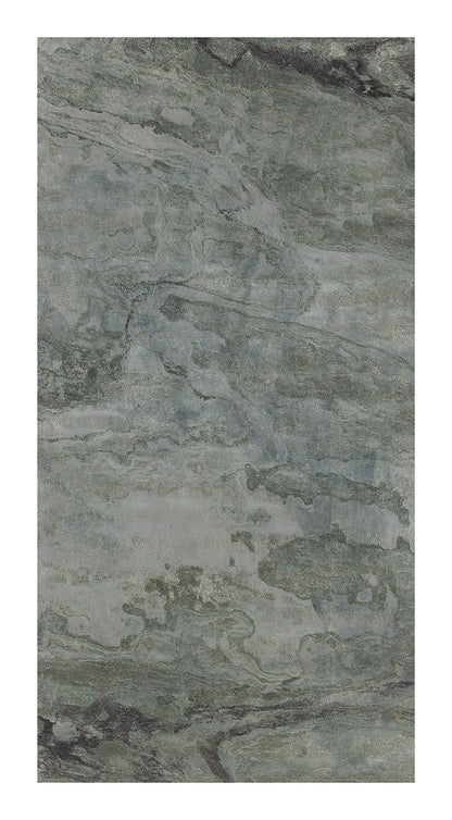 Limestone Veneers-1mm, Flexible Laminate Backer