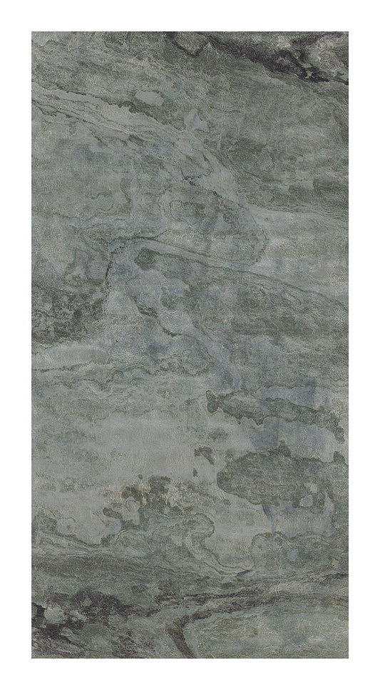 Limestone Veneers-1mm, Flexible Laminate Backer