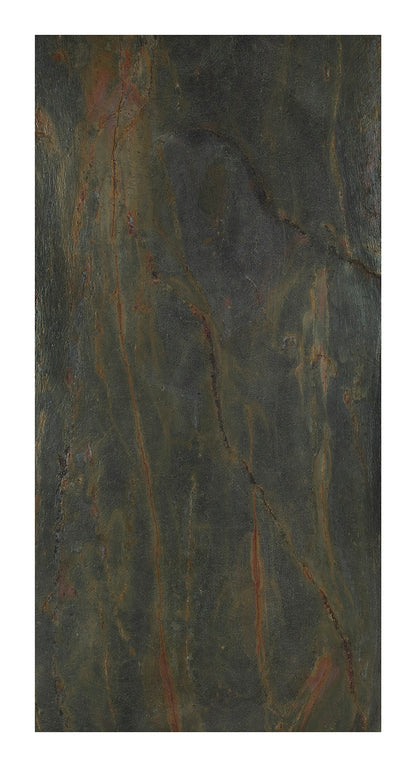Slate & Quartzite Veneer - 1mm, Flexible Laminate Backer