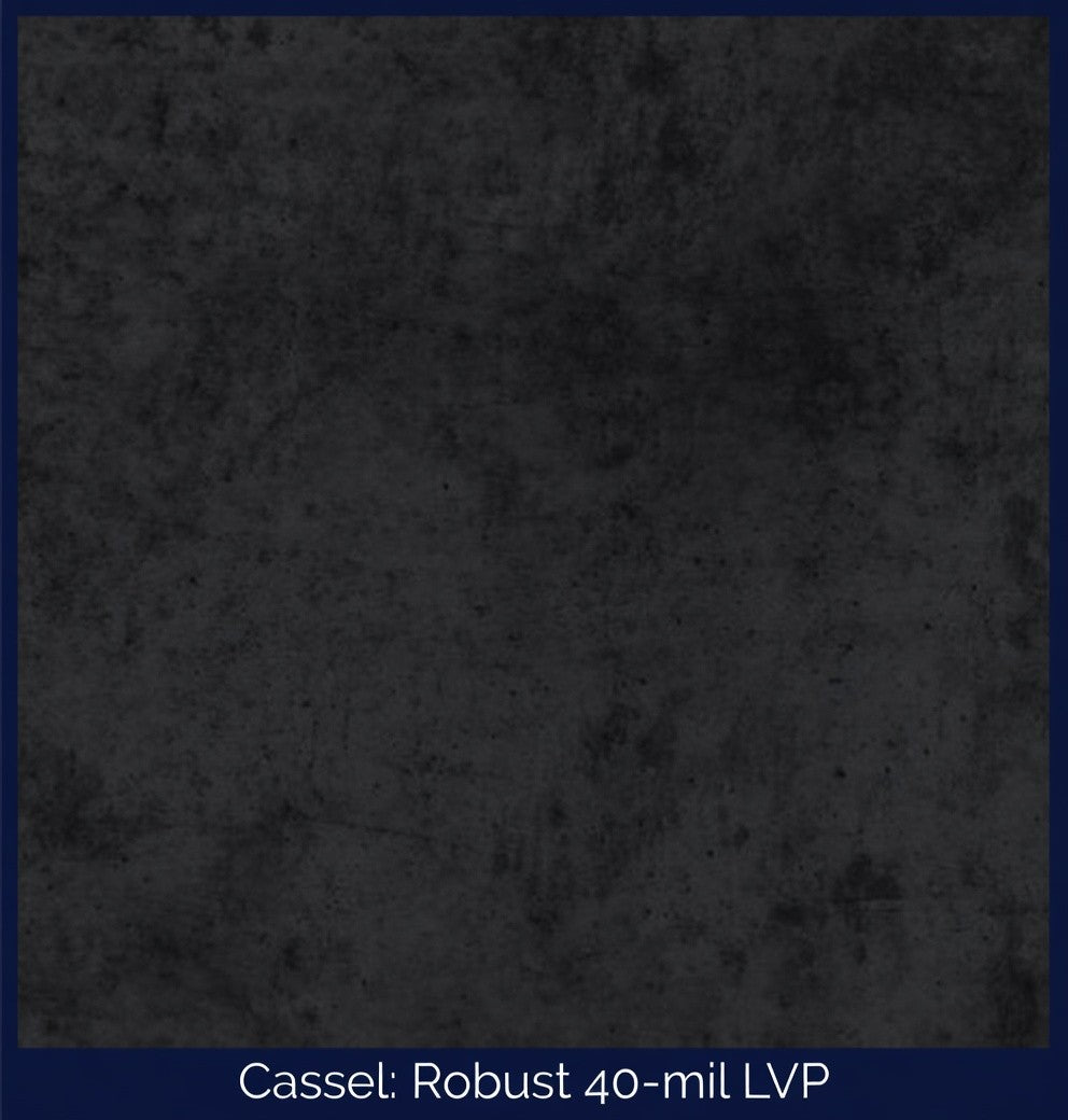 Robust 40-MIL LVP CUSTOM (Minimums Apply)