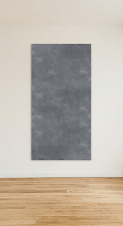 Concrete Veneers-2mm, Flexible Laminate Backer