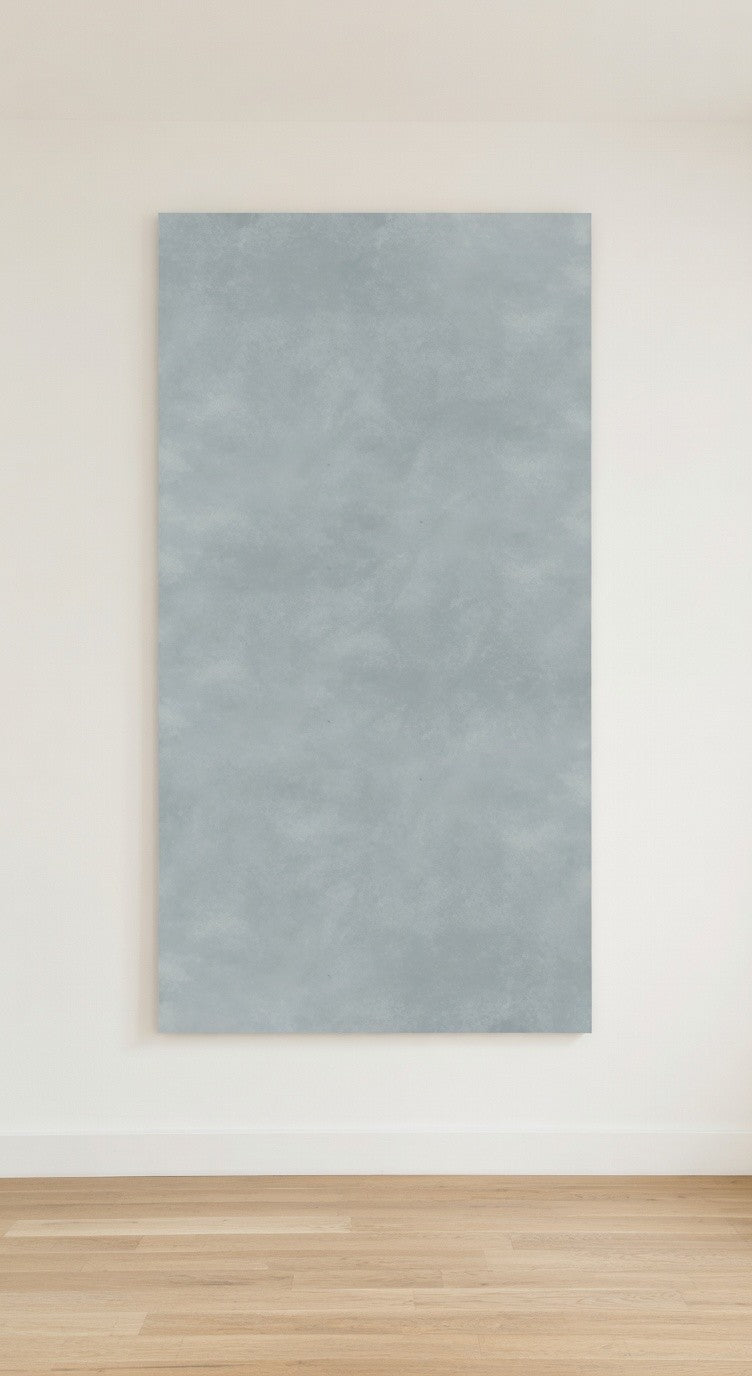 Concrete Veneers-2mm, Flexible Laminate Backer