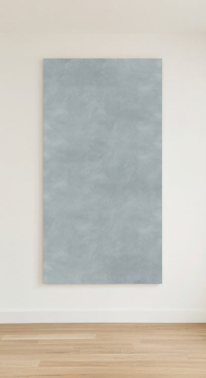 Concrete Veneers-2mm, Flexible Laminate Backer