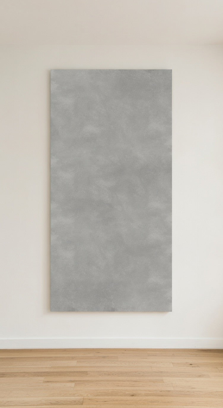 Concrete Veneers-2mm, Flexible Laminate Backer