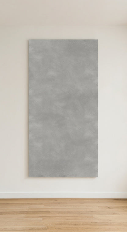 Concrete Veneers-2mm, Flexible Laminate Backer