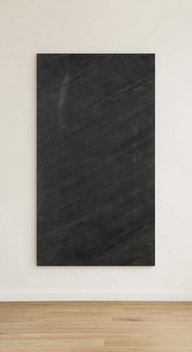 Slate & Quartzite Veneer - 1mm, Flexible Laminate Backer