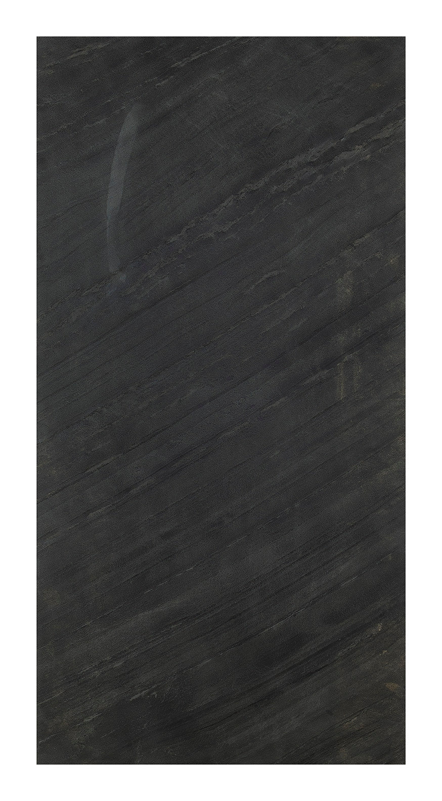 Slate & Quartzite Veneer - 1mm, Flexible Laminate Backer