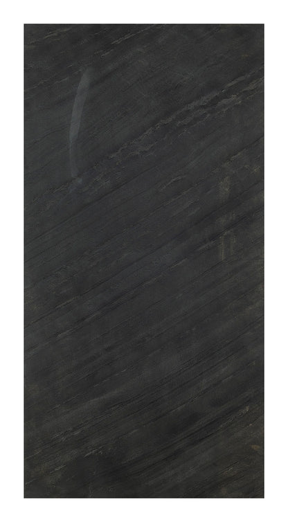 Slate & Quartzite Veneer - 1mm, Flexible Laminate Backer