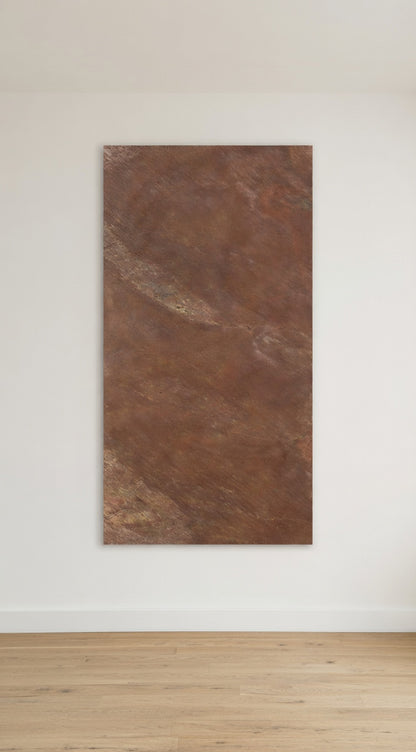 Slate & Quartzite Veneer - 1mm, Flexible Laminate Backer
