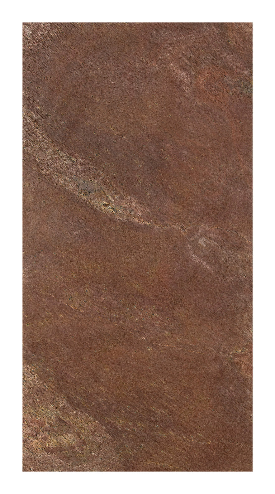 Slate & Quartzite Veneer - 1mm, Flexible Laminate Backer