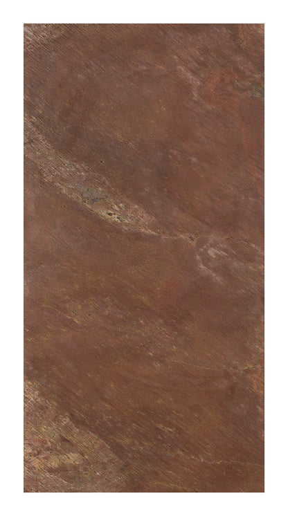 Slate & Quartzite Veneer - 1mm, Flexible Laminate Backer