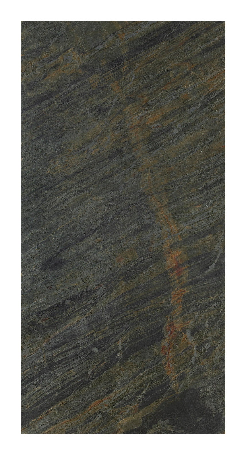 Slate & Quartzite Veneer - 1mm, Flexible Laminate Backer