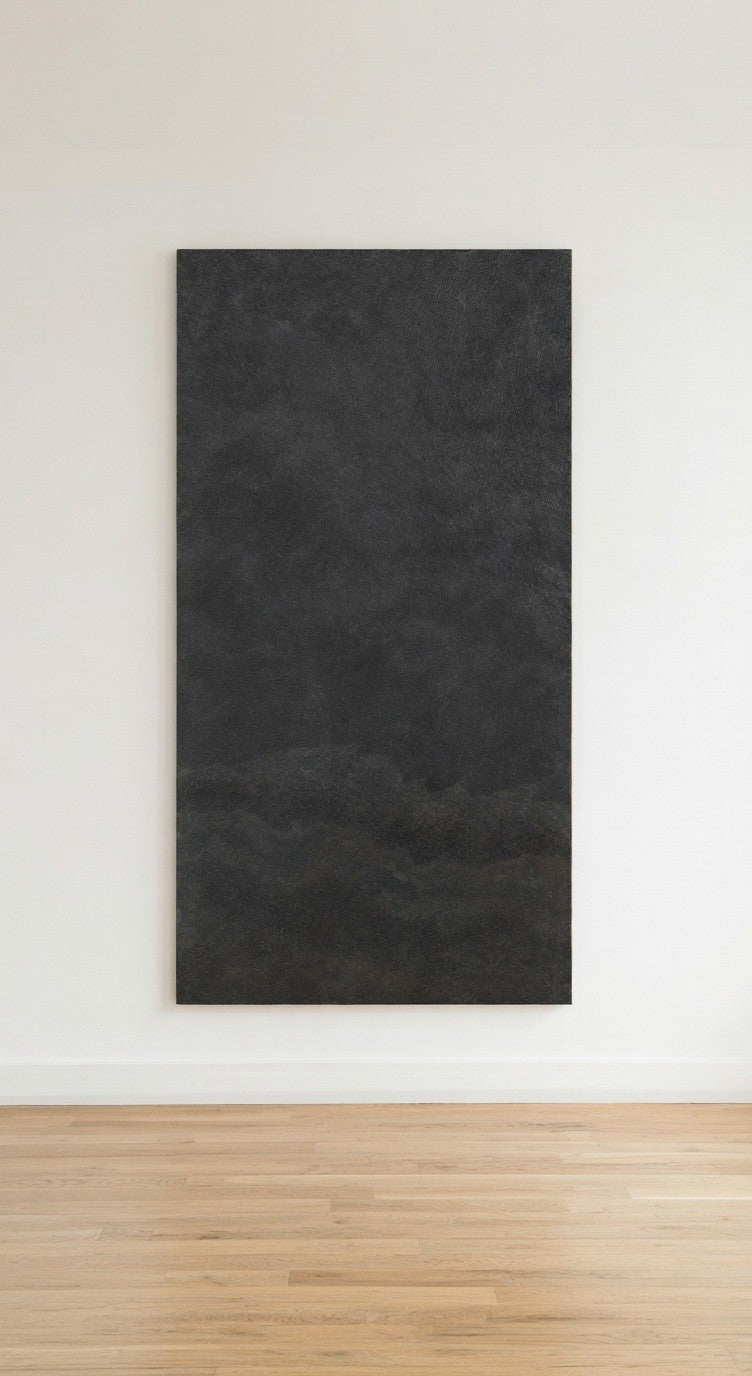 Slate & Quartzite Veneer - 1mm, Flexible Laminate Backer