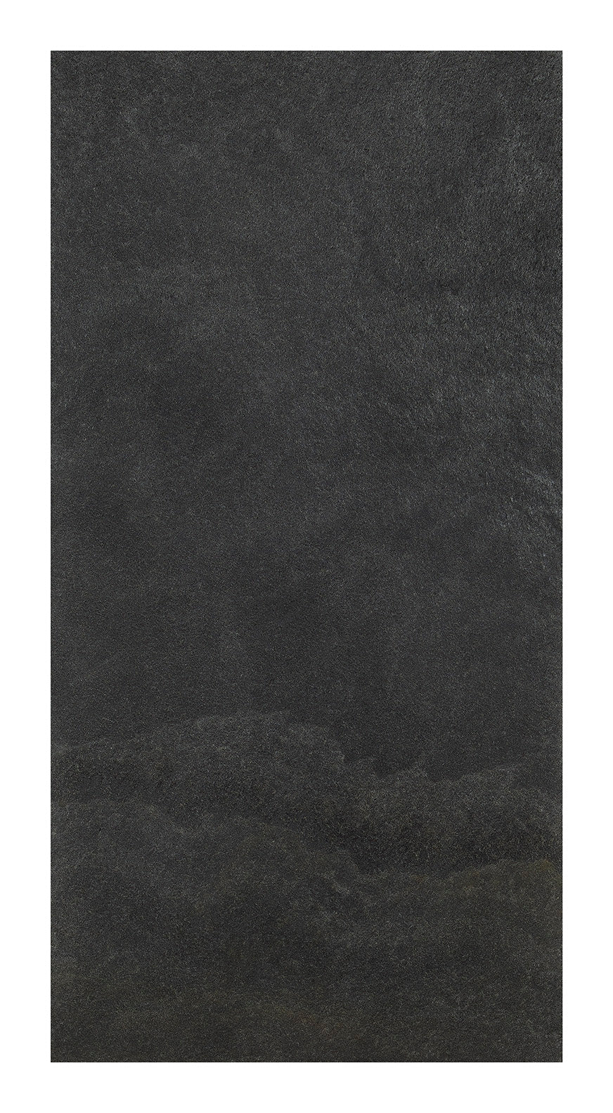 Slate & Quartzite Veneer - 1mm, Flexible Laminate Backer