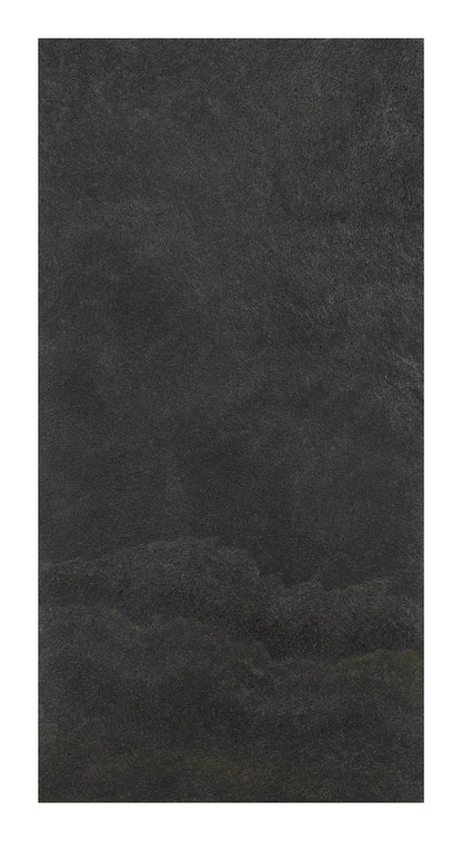 Slate & Quartzite Veneer - 1mm, Flexible Laminate Backer