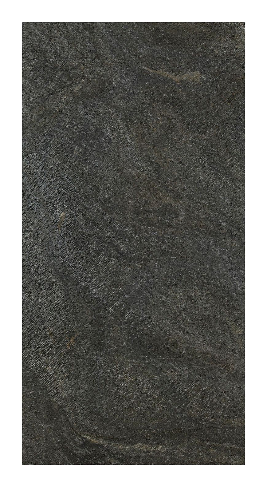 Slate & Quartzite Veneer - 1mm, Flexible Laminate Backer