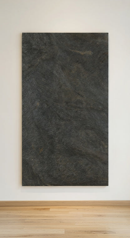 Slate & Quartzite Veneer - 1mm, Flexible Laminate Backer
