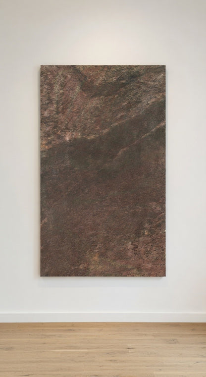 Slate & Quartzite Veneer - 1mm, Flexible Laminate Backer