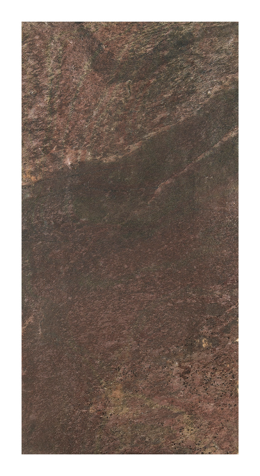 Slate & Quartzite Veneer - 1mm, Flexible Laminate Backer