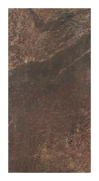 Slate & Quartzite Veneer - 1mm, Flexible Laminate Backer
