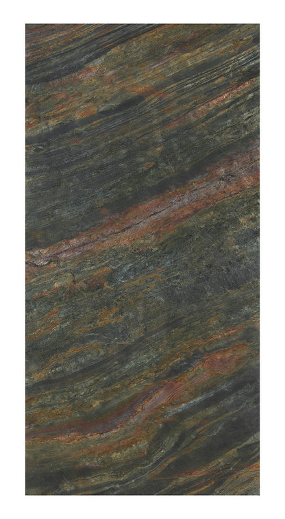Slate & Quartzite Veneer - 1mm, Flexible Laminate Backer