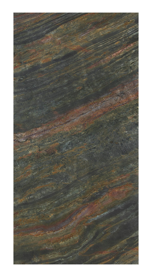 Translucent Veneer - 2mm, Flexible Laminate Backer