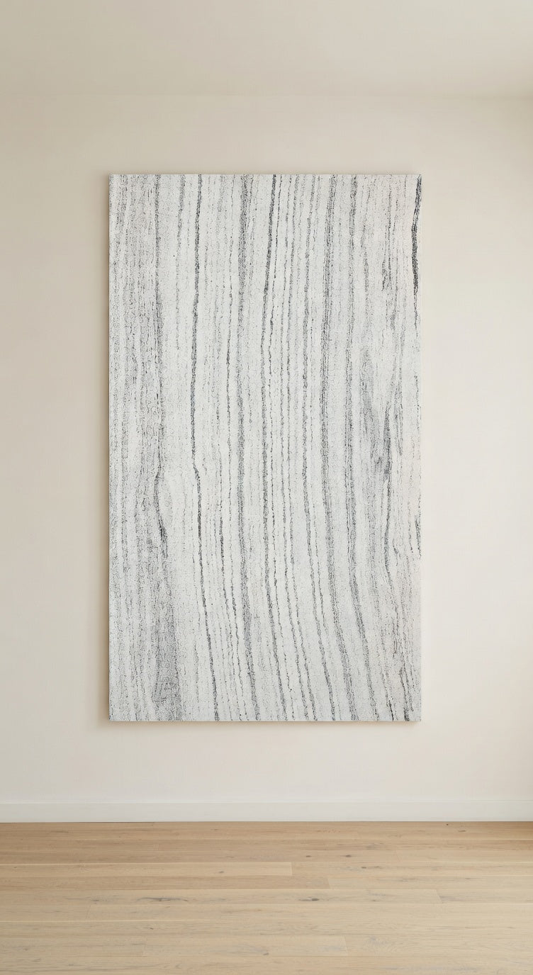 Marble Veneer - 2mm, Flexible Laminate Backer