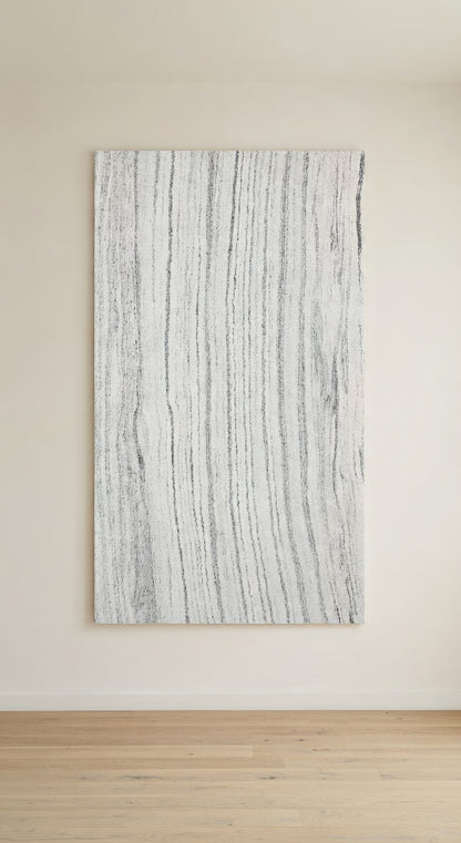 Marble Veneer - 2mm, Flexible Laminate Backer