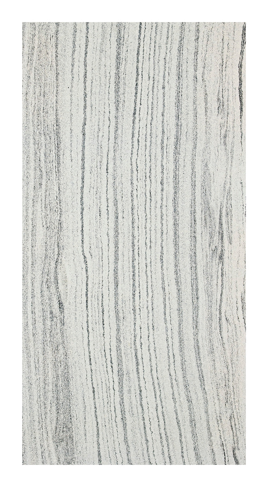 Marble Veneer - 2mm, Flexible Laminate Backer