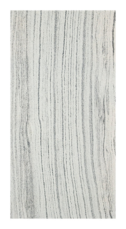 Marble Veneer - 2mm, Flexible Laminate Backer
