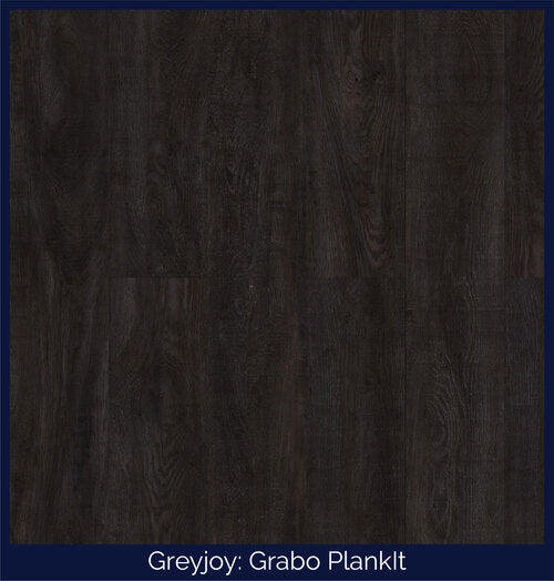 Robust 40-MIL LVT CUSTOM (20,000 sf. minimum)