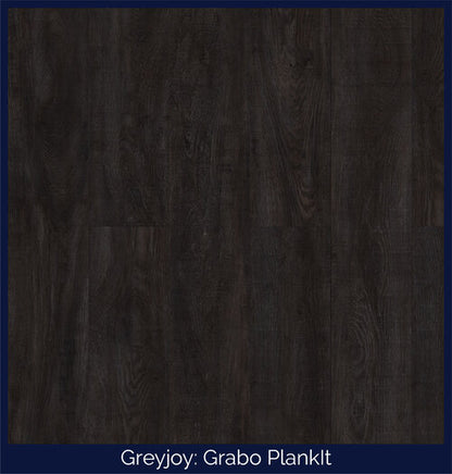 Robust 40-MIL LVT CUSTOM (20,000 sf. minimum)