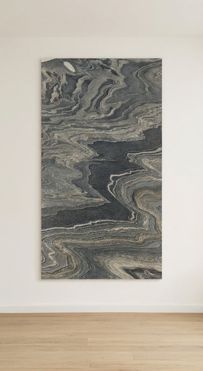 Marble Veneer - 2mm, Flexible Laminate Backer