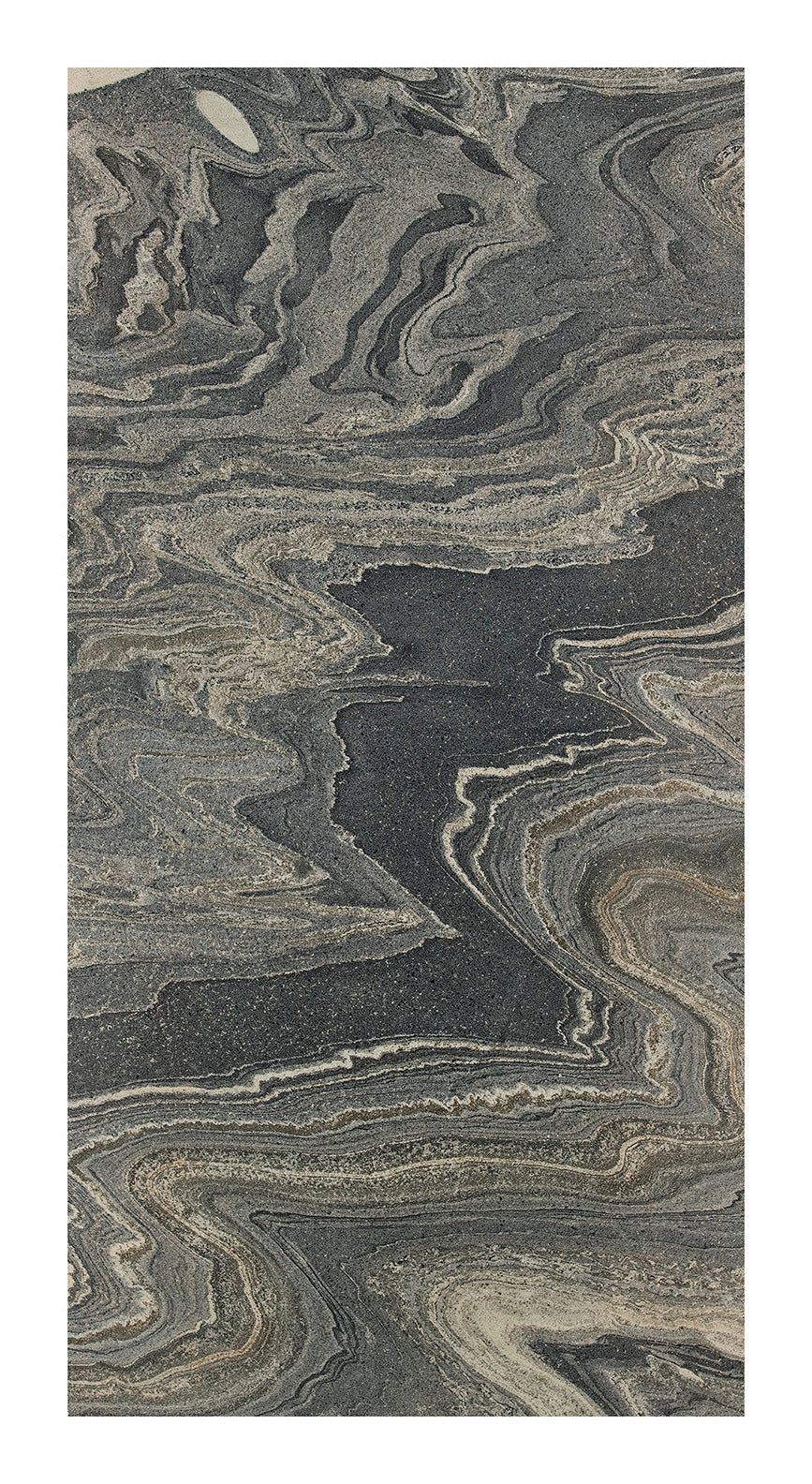 Marble Veneer - 2mm, Flexible Laminate Backer