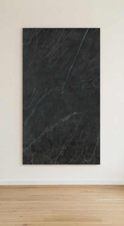 Marble Veneer - 2mm, Flexible Laminate Backer