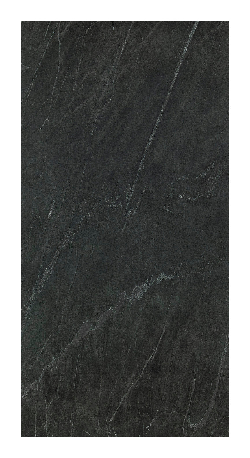 Marble Veneer - 2mm, Flexible Laminate Backer