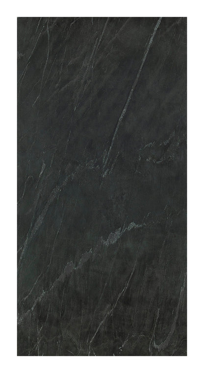 Marble Veneer - 2mm, Flexible Laminate Backer