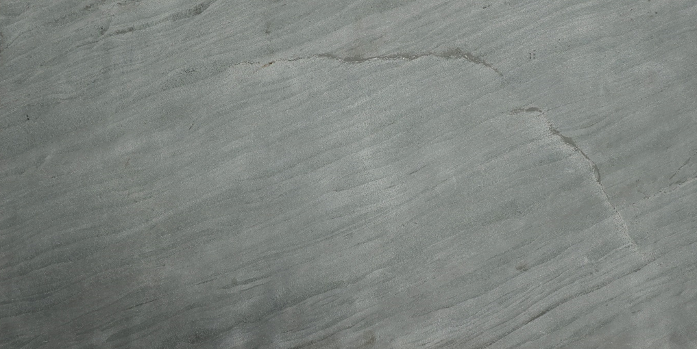 Marble Veneer - 2mm, Flexible Laminate Backer