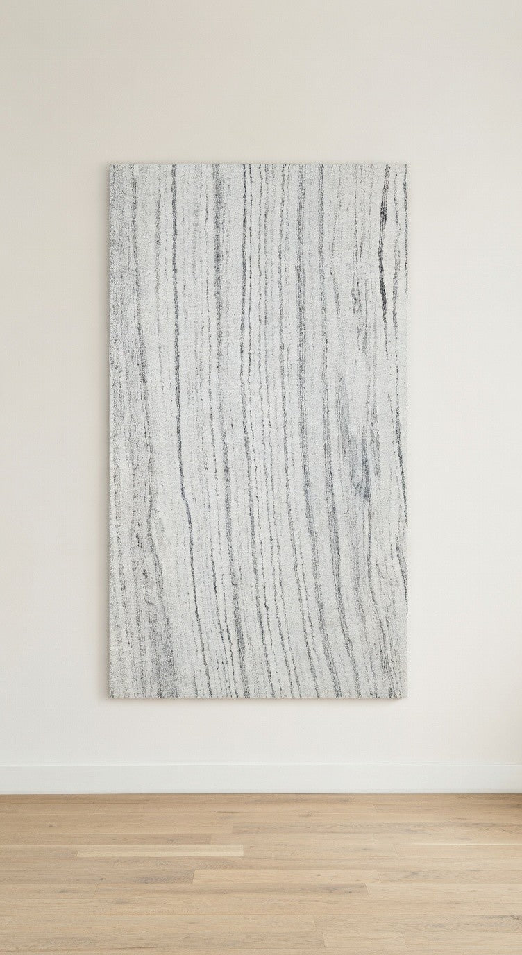 Marble Veneer - 2mm, Flexible Laminate Backer