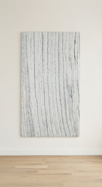 Marble Veneer - 2mm, Flexible Laminate Backer