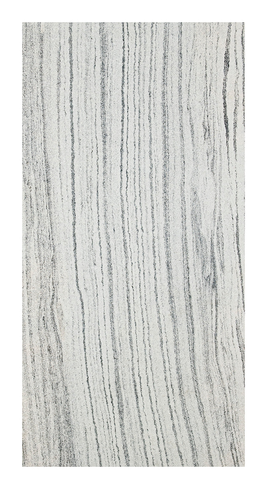 Marble Veneer - 2mm, Flexible Laminate Backer
