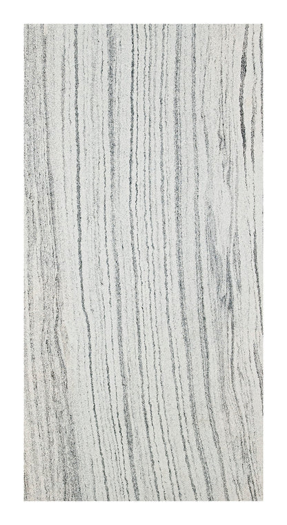 Marble Veneer - 2mm, Flexible Laminate Backer