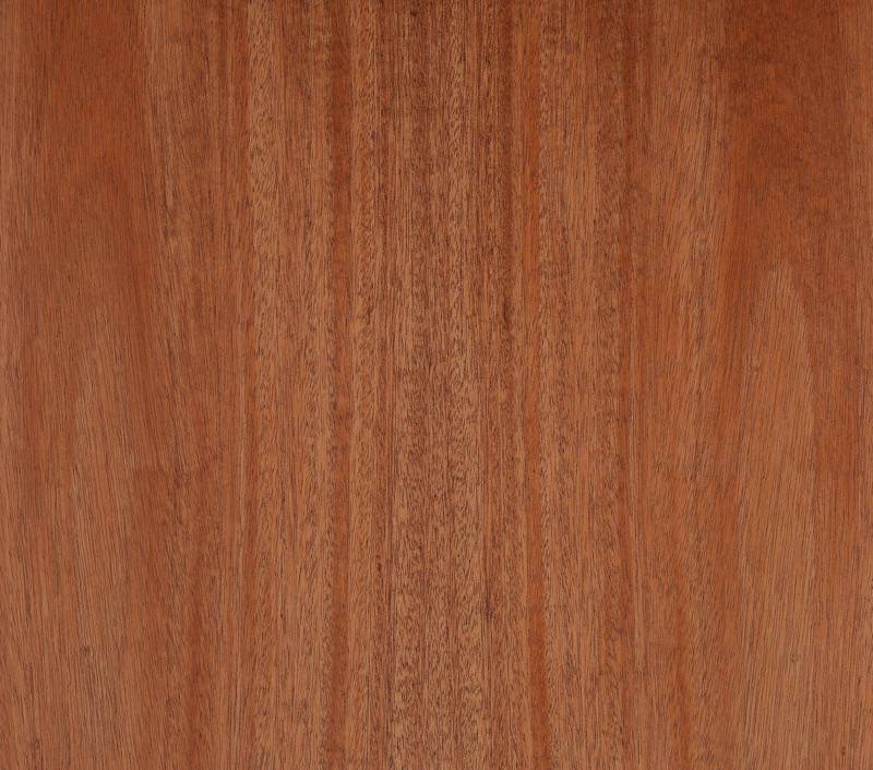 Forestree Natural: ClassicWood            (All colors & species)