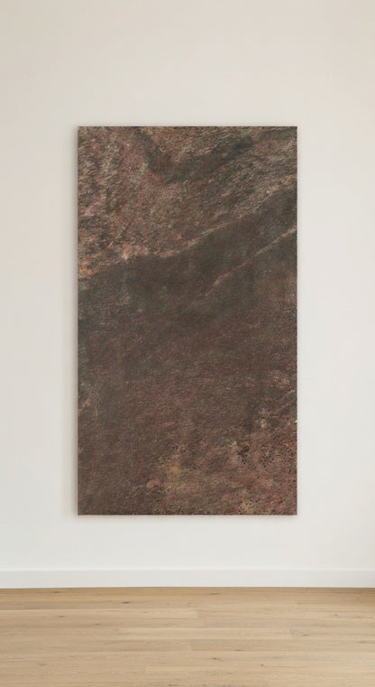 Slate & Quartzite Veneer - 1mm, Flexible Laminate Backer