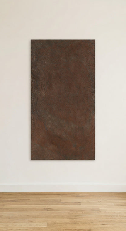 Slate & Quartzite Veneer - 1mm, Flexible Laminate Backer