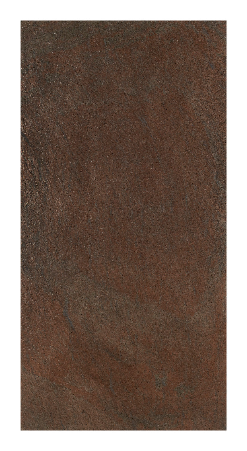 Slate & Quartzite Veneer - 1mm, Flexible Laminate Backer