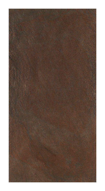 Slate & Quartzite Veneer - 1mm, Flexible Laminate Backer